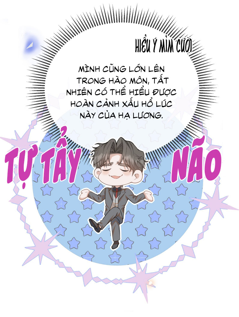 Lai Sinh Bất Kiến Chapter 132 - Next Chapter 133