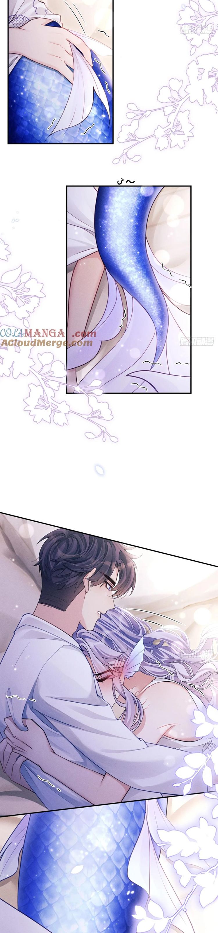 Tôi Hoài Nghi Ảnh Đế Đang Theo Đuổi Tôi Chapter 144 - Trang 4