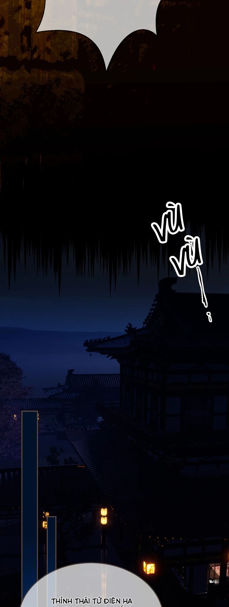 Á Nô 2: Thám Hoa Chap 44 - Next Chap 45