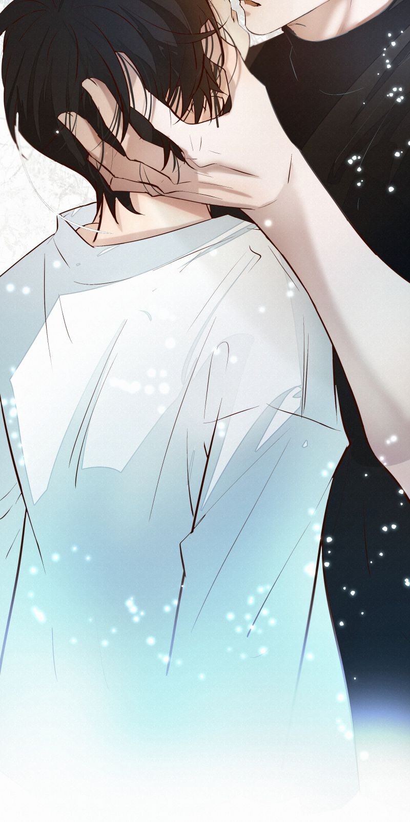 Tuyệt Xử Phùng Sinh Chapter 37 - Trang 4