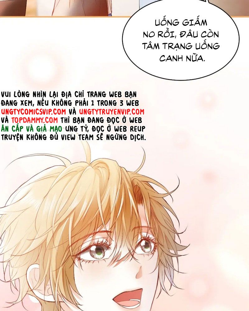 Tiểu Thiếu Gia Dựa Vào Mỹ Mạo Hoành Hành Toàn Hệ Thống Chapter 29 - Trang 4