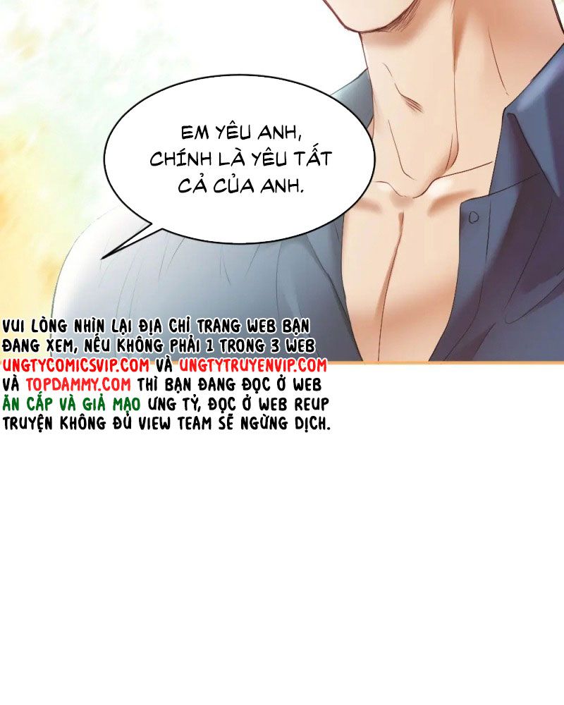 Tiểu Thiếu Gia Dựa Vào Mỹ Mạo Hoành Hành Toàn Hệ Thống Chapter 29 - Trang 4