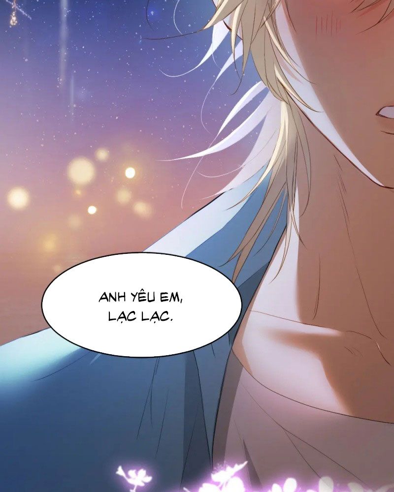 Tiểu Thiếu Gia Dựa Vào Mỹ Mạo Hoành Hành Toàn Hệ Thống Chapter 29 - Trang 4