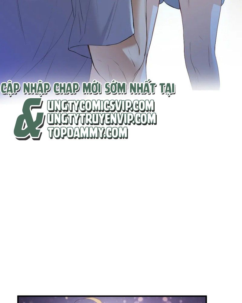 Tiểu Thiếu Gia Dựa Vào Mỹ Mạo Hoành Hành Toàn Hệ Thống Chapter 29 - Trang 4