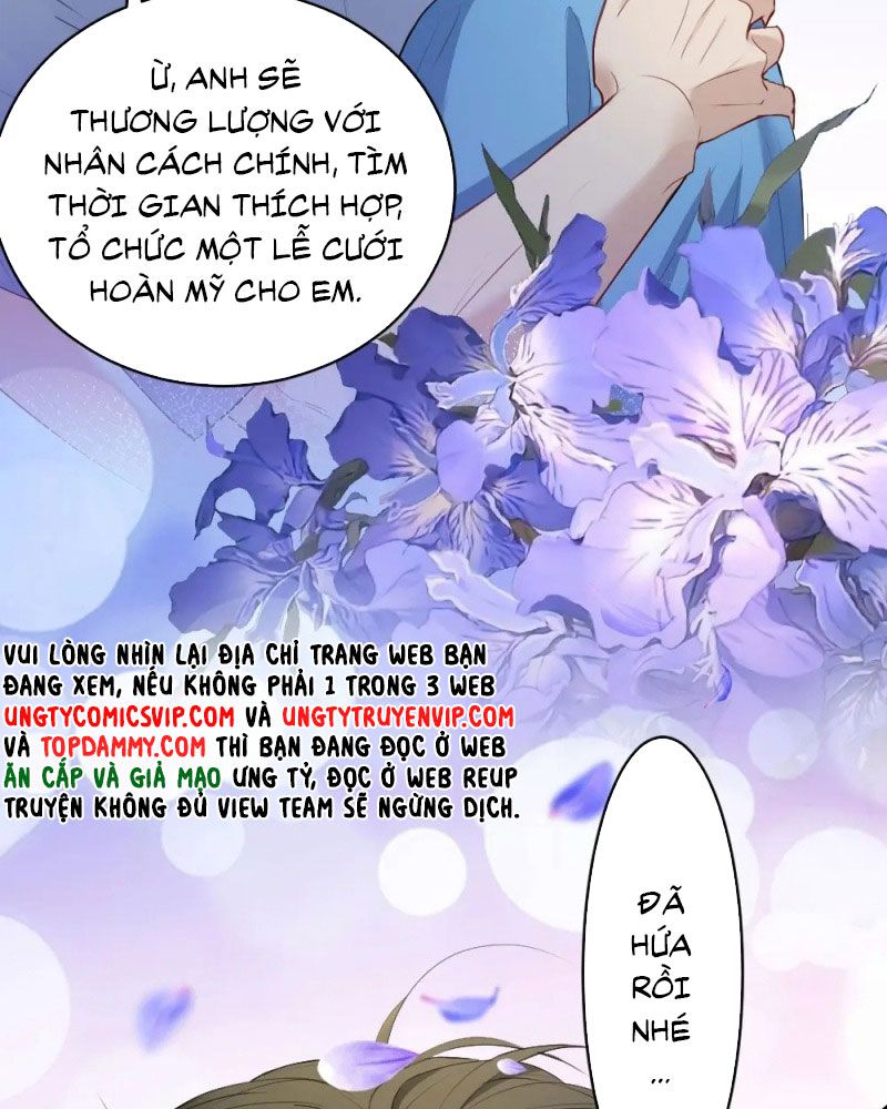 Tiểu Thiếu Gia Dựa Vào Mỹ Mạo Hoành Hành Toàn Hệ Thống Chapter 29 - Trang 4