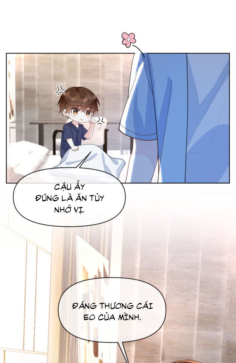 Chó Săn Chapter 34 - Next Chapter 35