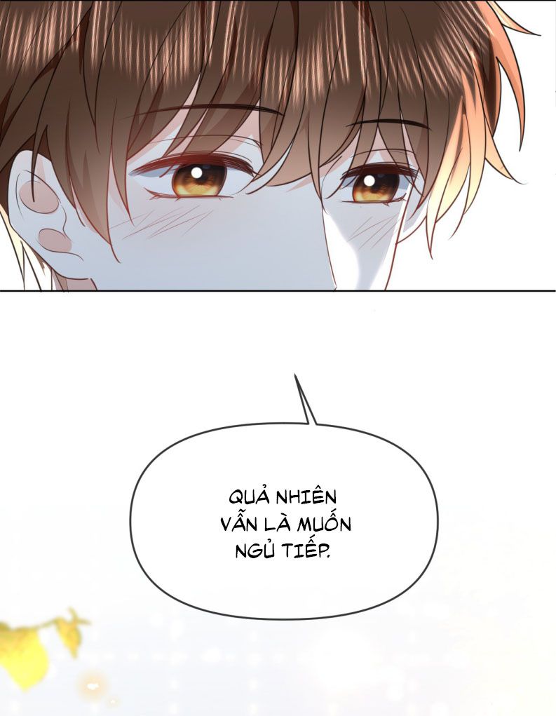 Chó Săn Chapter 34 - Next Chapter 35