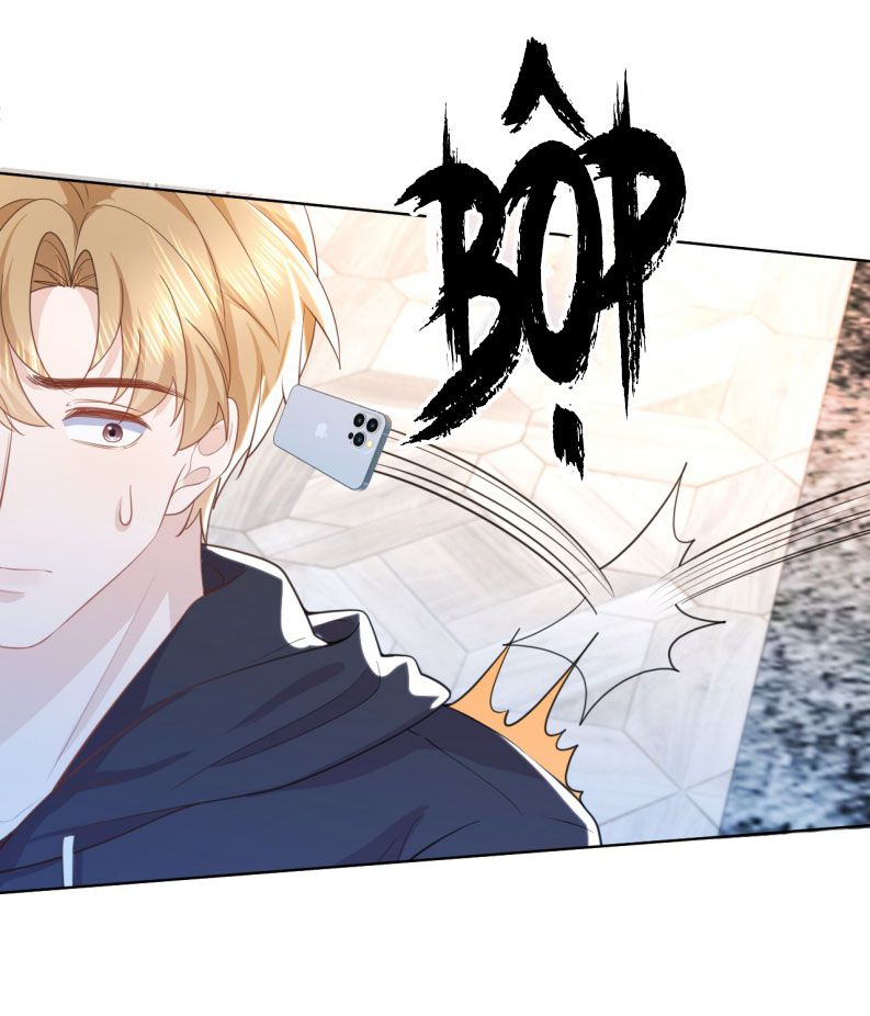 Chó Săn Chapter 34 - Next Chapter 35