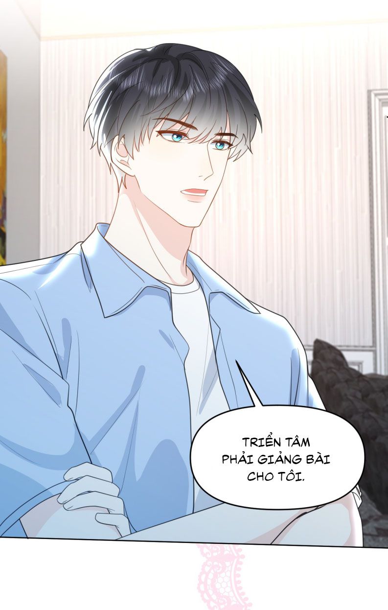 Chó Săn Chapter 34 - Next Chapter 35