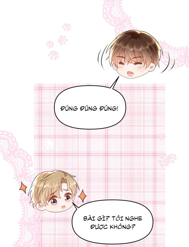 Chó Săn Chapter 34 - Next Chapter 35