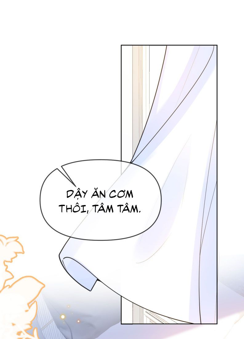 Chó Săn Chapter 34 - Next Chapter 35