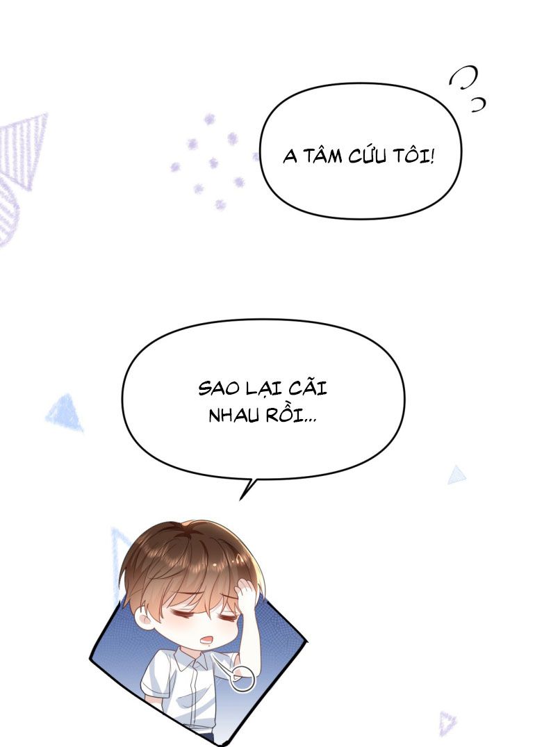 Chó Săn Chapter 34 - Next Chapter 35