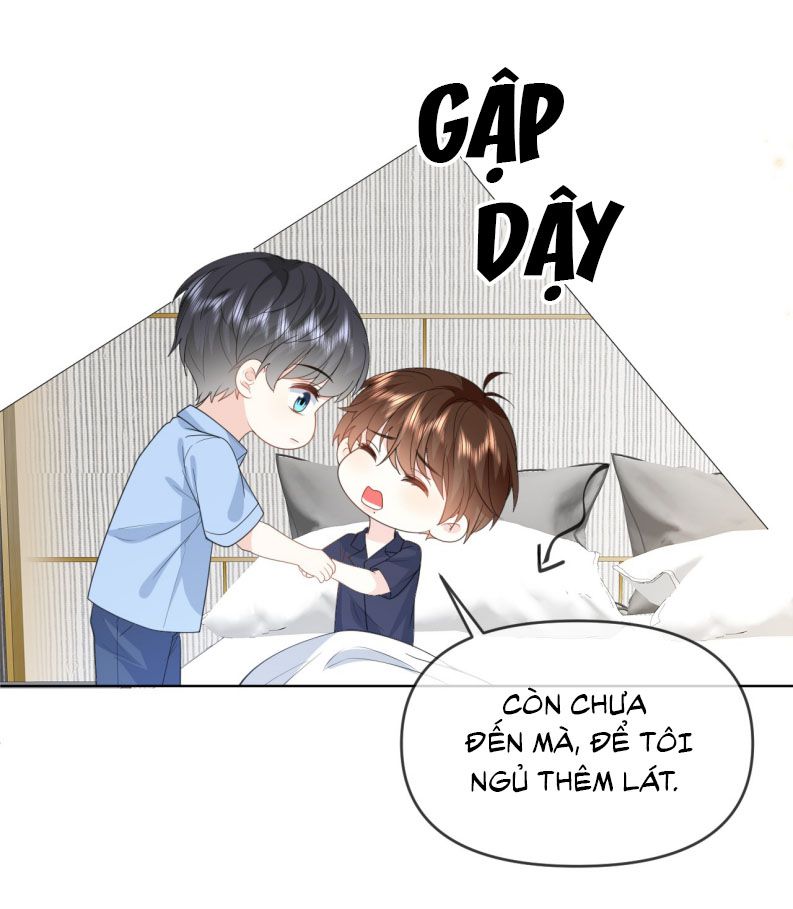 Chó Săn Chapter 34 - Next Chapter 35