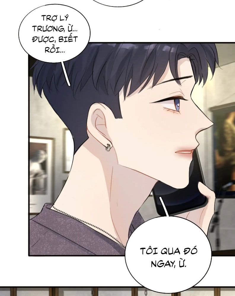 0.01% Chap 14 - Next Chap 15