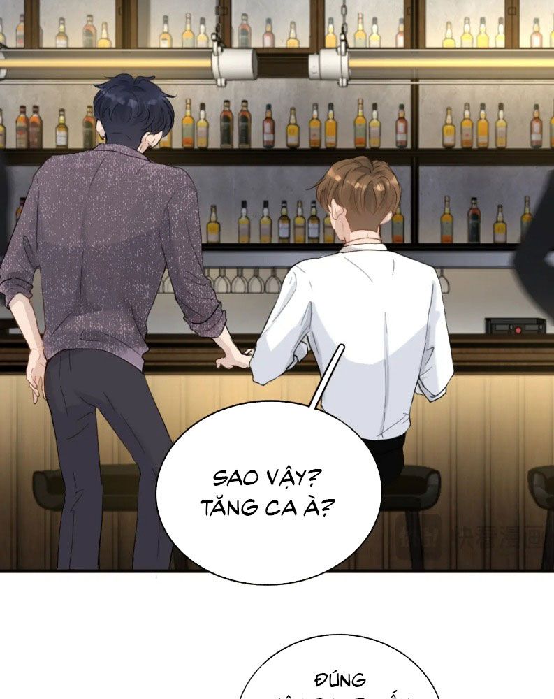 0.01% Chap 14 - Next Chap 15