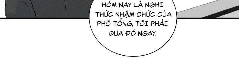 0.01% Chap 14 - Next Chap 15