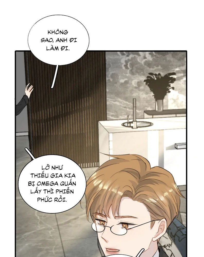 0.01% Chap 14 - Next Chap 15