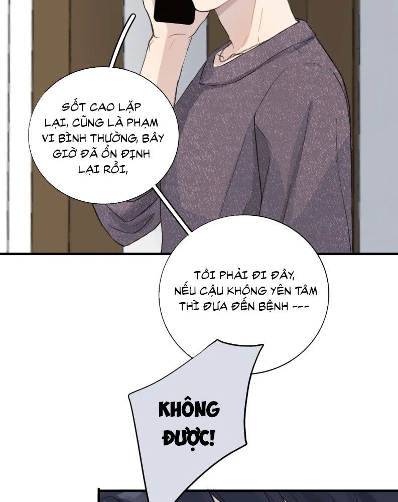 0.01% Chap 14 - Next Chap 15