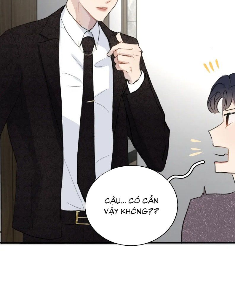 0.01% Chap 14 - Next Chap 15