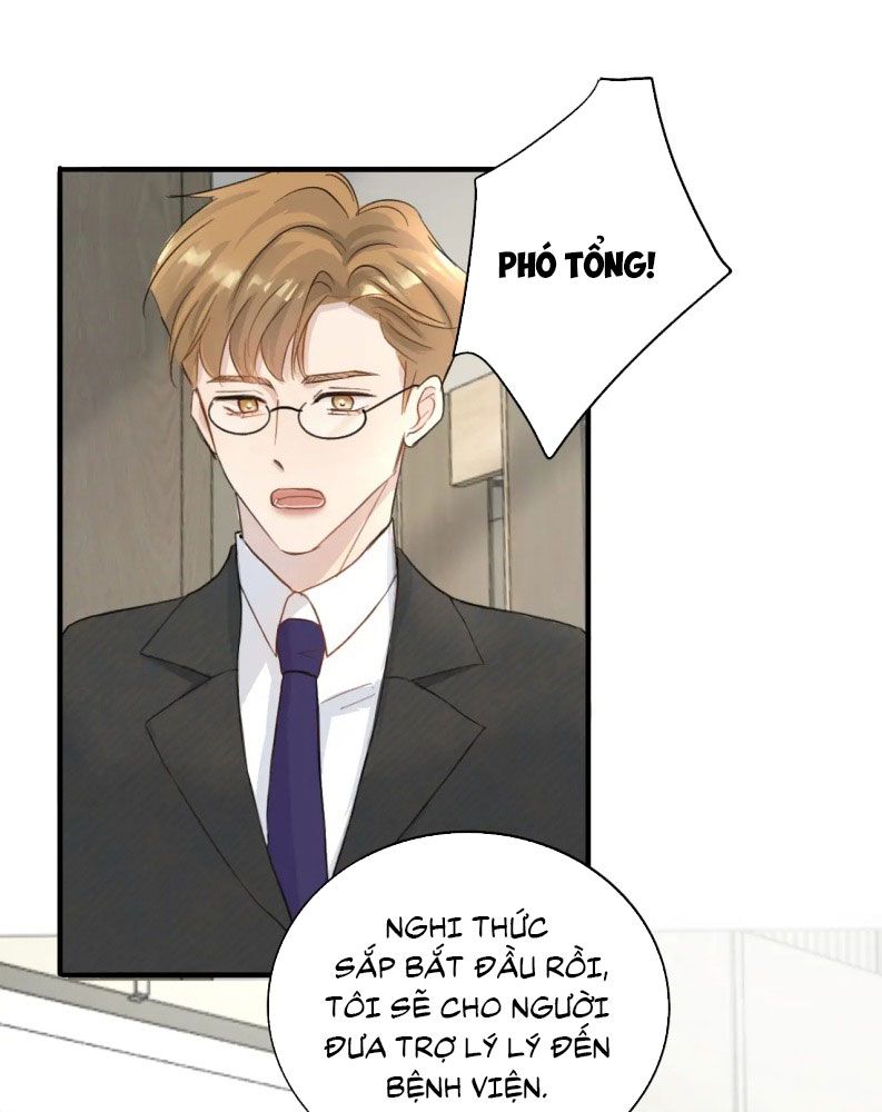 0.01% Chap 14 - Next Chap 15