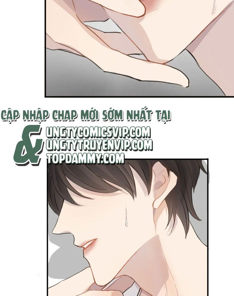 0.01% Chap 14 - Next Chap 15