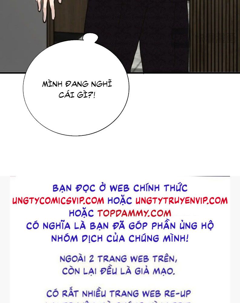 0.01% Chap 14 - Next Chap 15