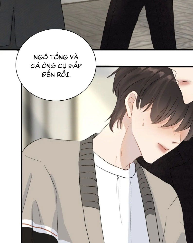 0.01% Chap 14 - Next Chap 15