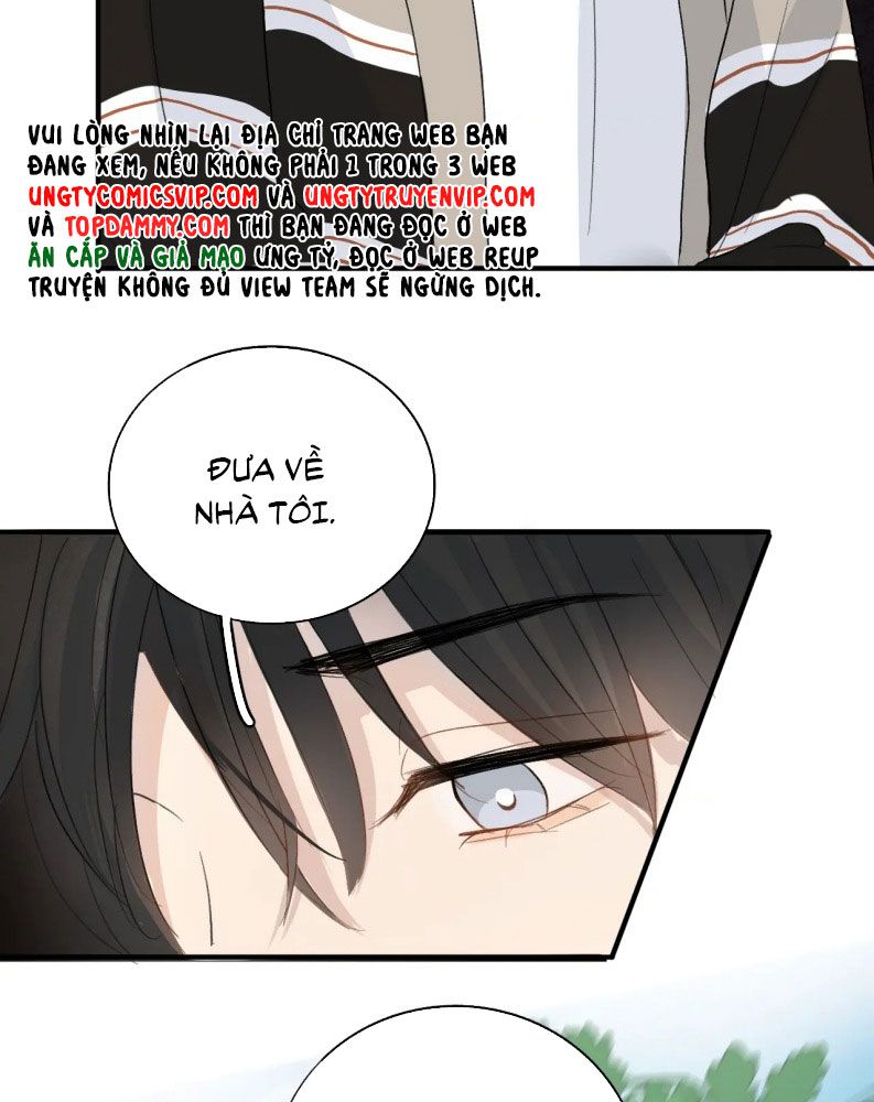 0.01% Chap 14 - Next Chap 15