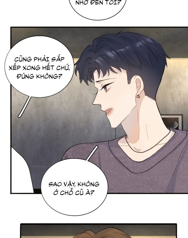 0.01% Chap 14 - Next Chap 15