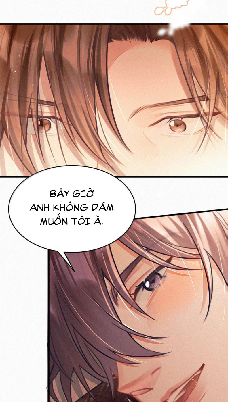 Môi Súng Chapter 131 - Next Chapter 132
