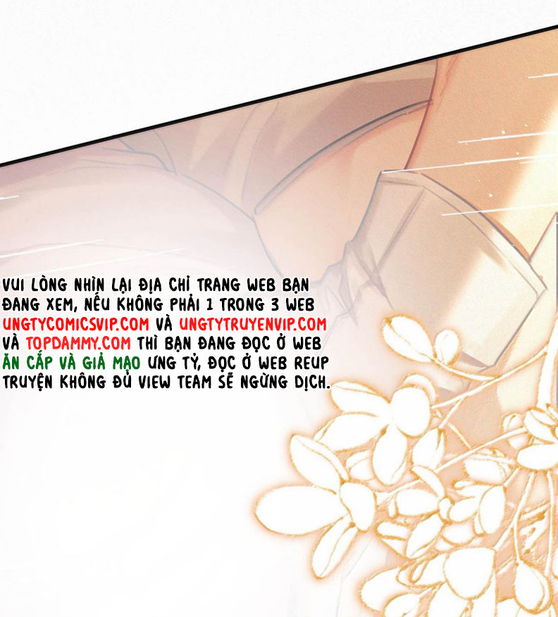 Môi Súng Chapter 131 - Next Chapter 132