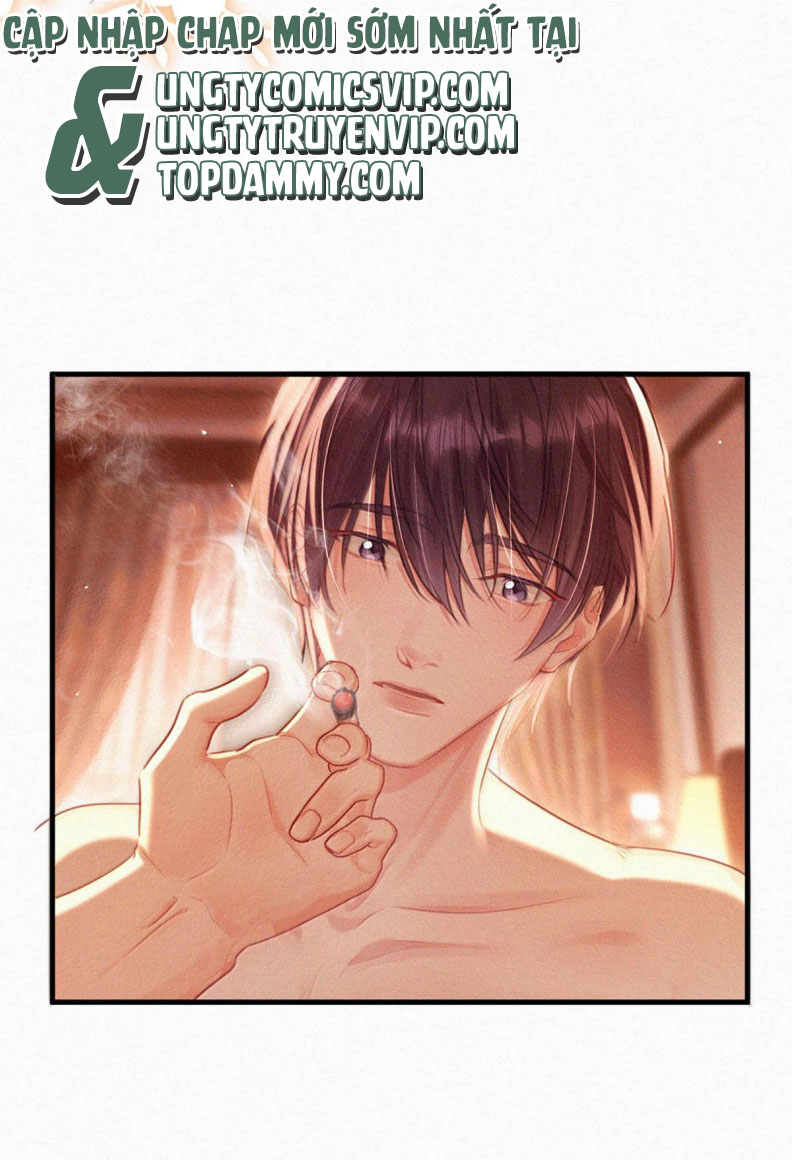 Môi Súng Chapter 131 - Next Chapter 132