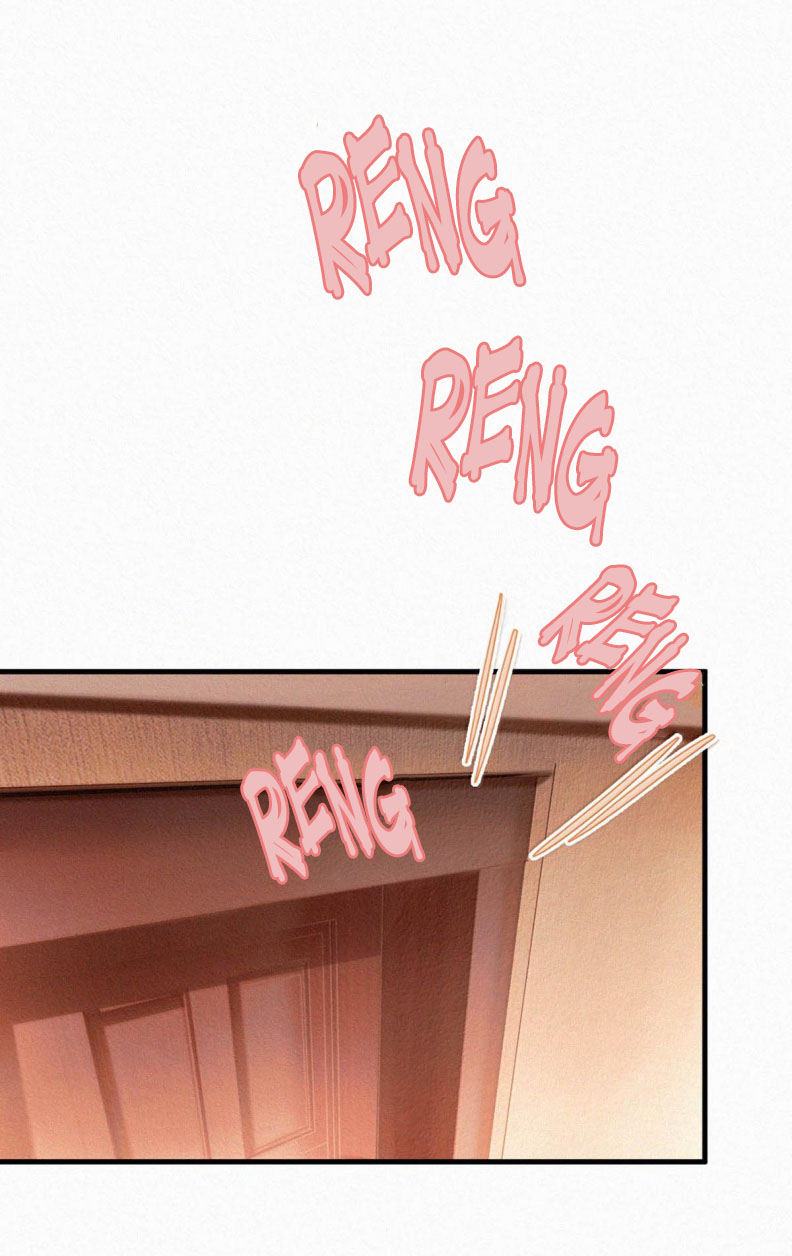 Môi Súng Chapter 131 - Next Chapter 132