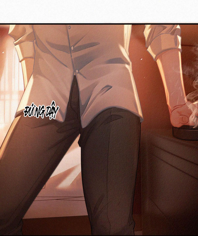 Môi Súng Chapter 131 - Next Chapter 132