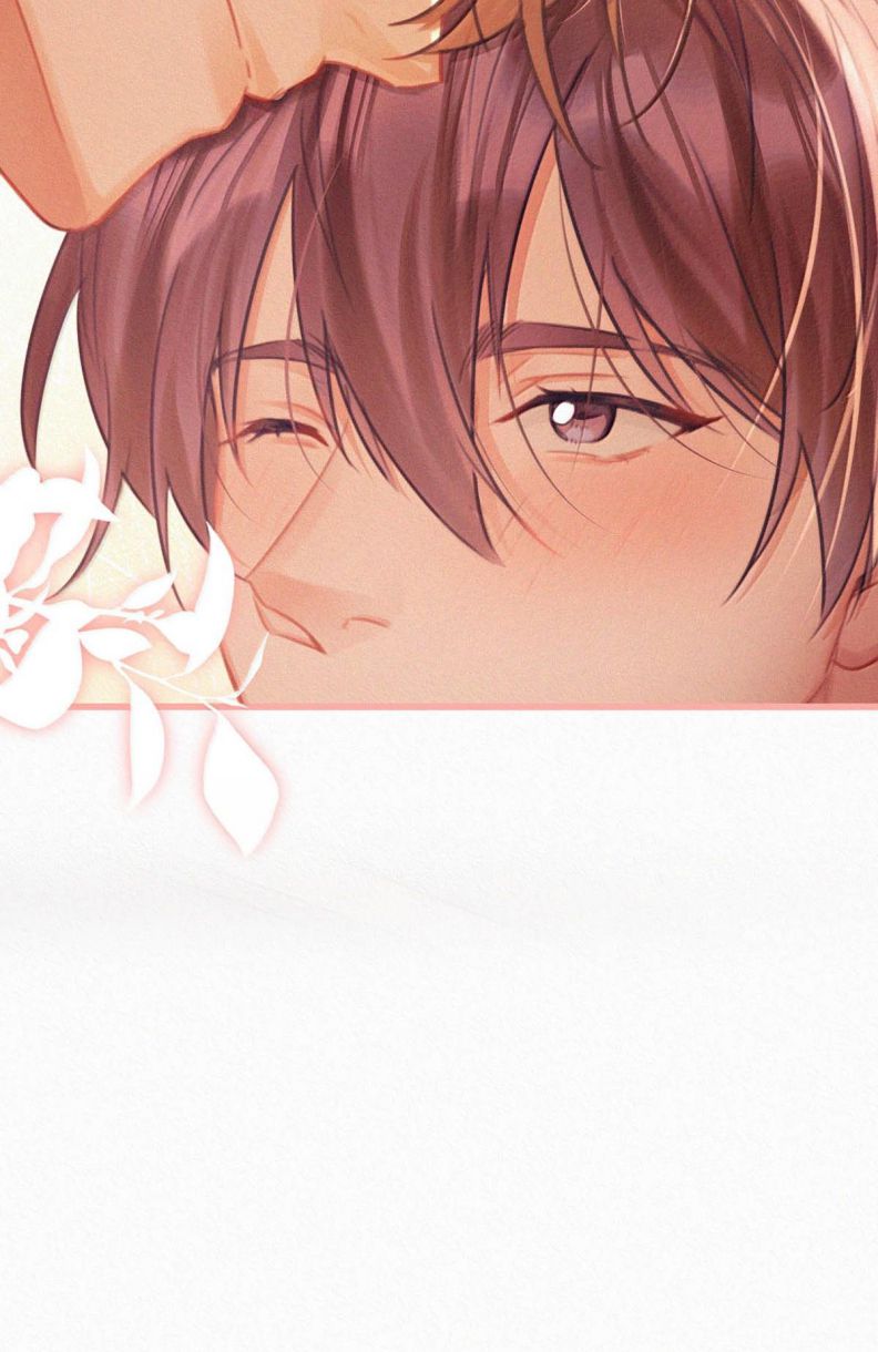 Môi Súng Chapter 131 - Next Chapter 132