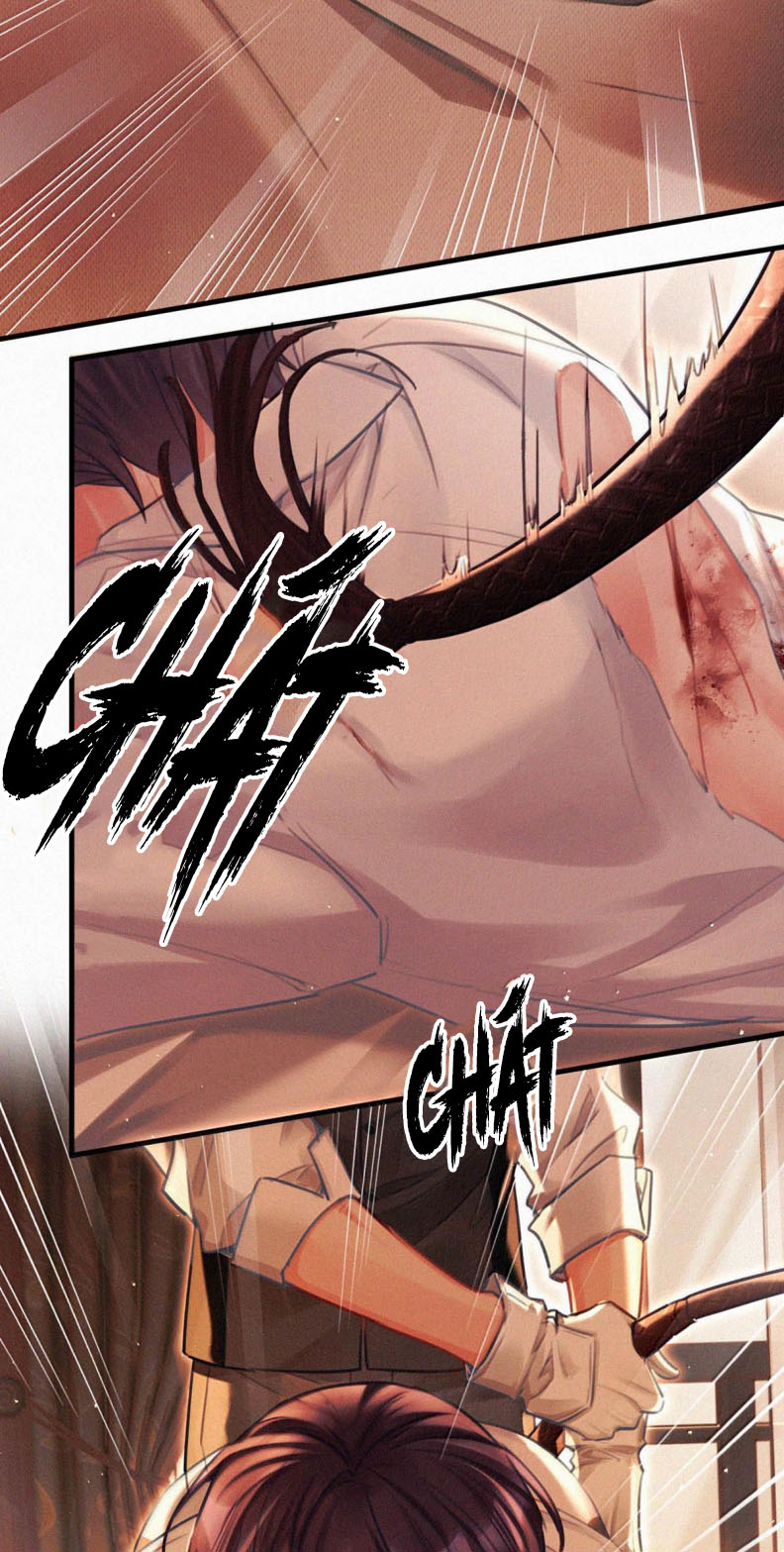 Môi Súng Chapter 131 - Next Chapter 132