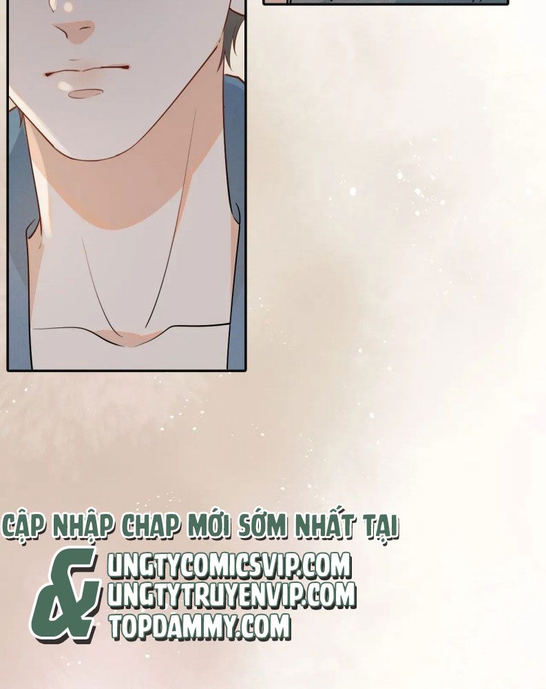 Cậu Vượt Giới Rồi Chapter 18 - Trang 4