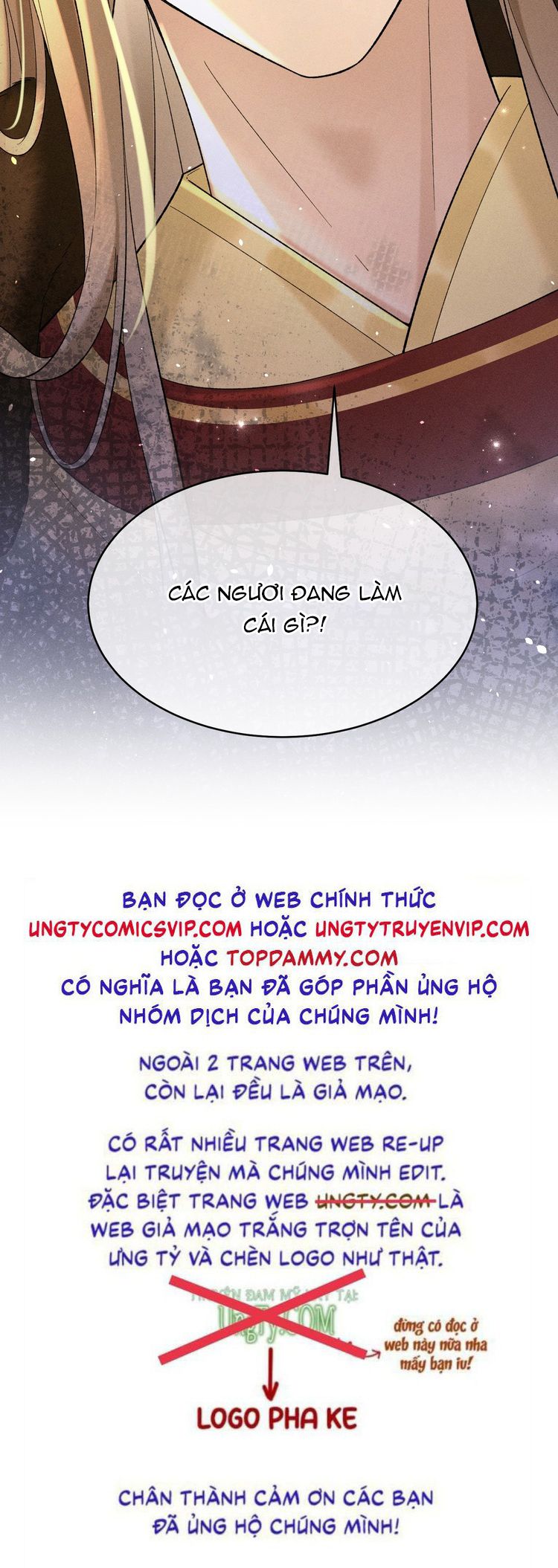 Hải Vương Sau Khi Hoàn Lương Sa Vào Tu La Tràng Chap 7 - Trang 4