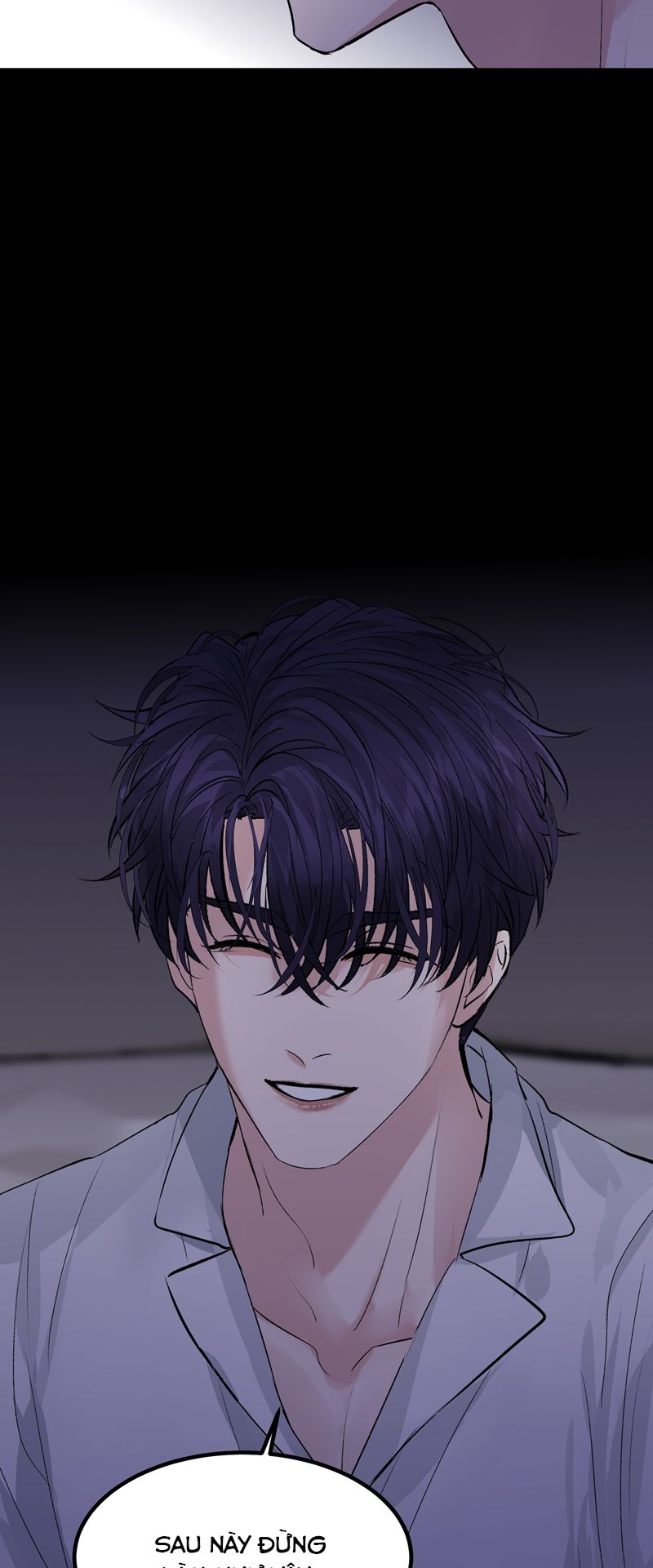 C Vị Thành Thần 3 Chapter 17 - Trang 3