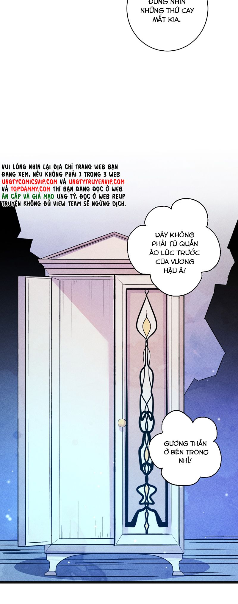 Cao Tháp Chapter 42 - Next Chapter 43