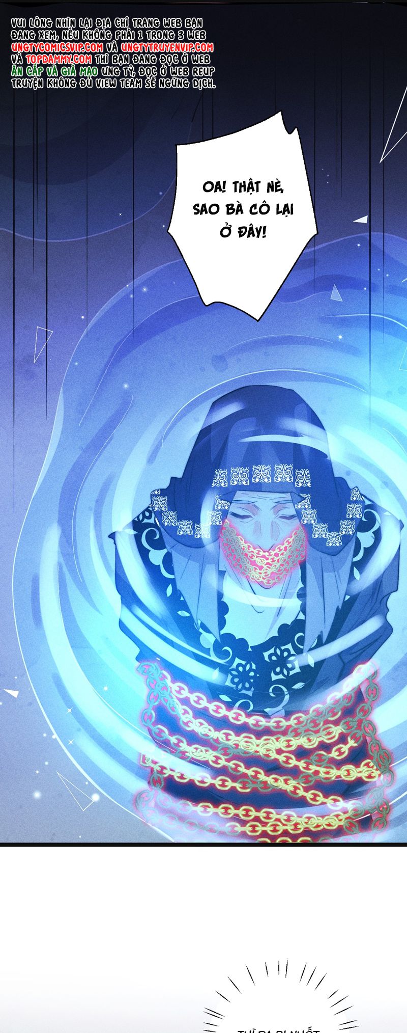 Cao Tháp Chapter 42 - Next Chapter 43