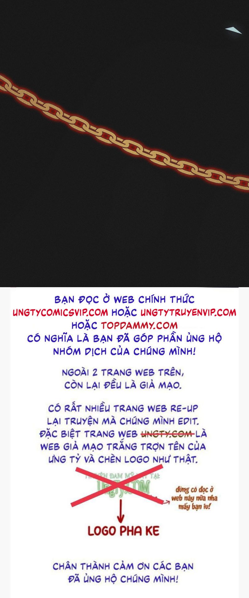 Cao Tháp Chapter 42 - Next Chapter 43
