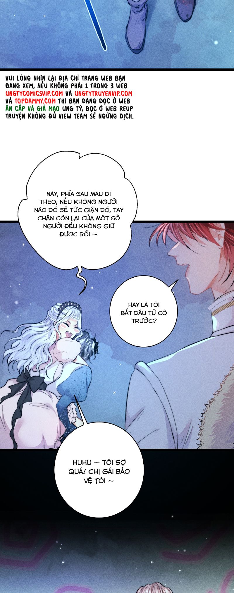 Cao Tháp Chapter 42 - Next Chapter 43