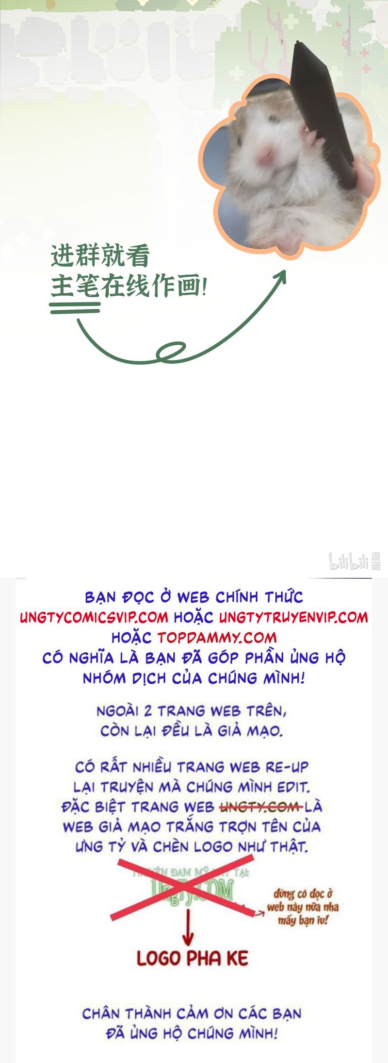 Xà Yêu Muốn Đào Thoát Chap 8 - Next Chap 9