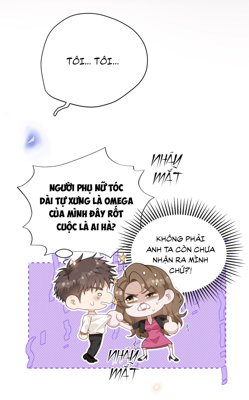 Lai Sinh Bất Kiến Chapter 133 - Trang 4