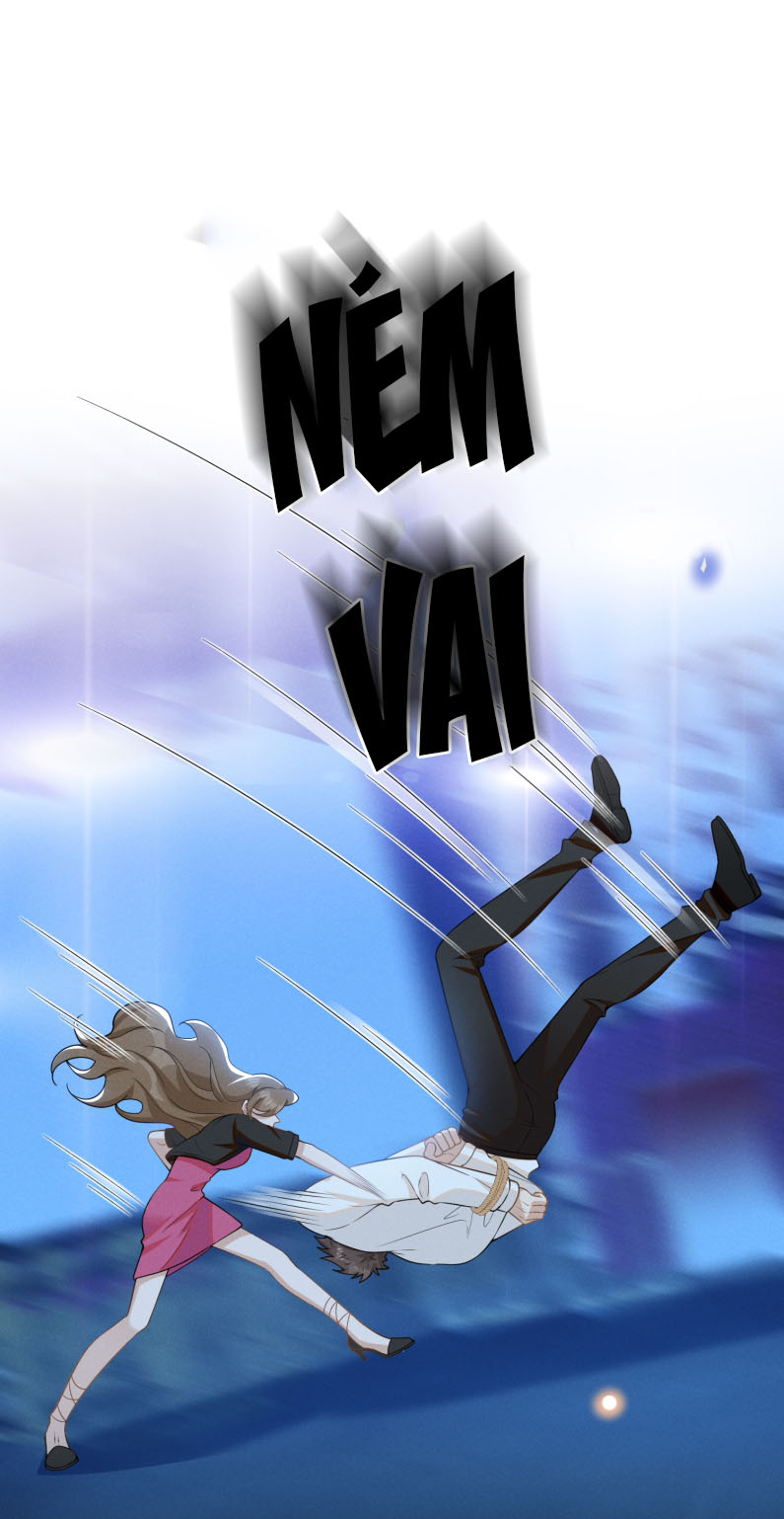 Lai Sinh Bất Kiến Chapter 133 - Trang 4