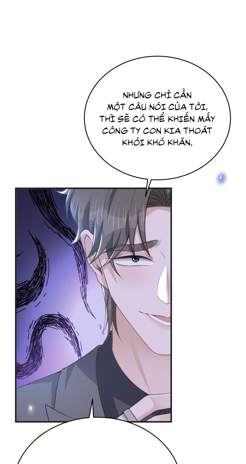 Lai Sinh Bất Kiến Chapter 133 - Trang 4