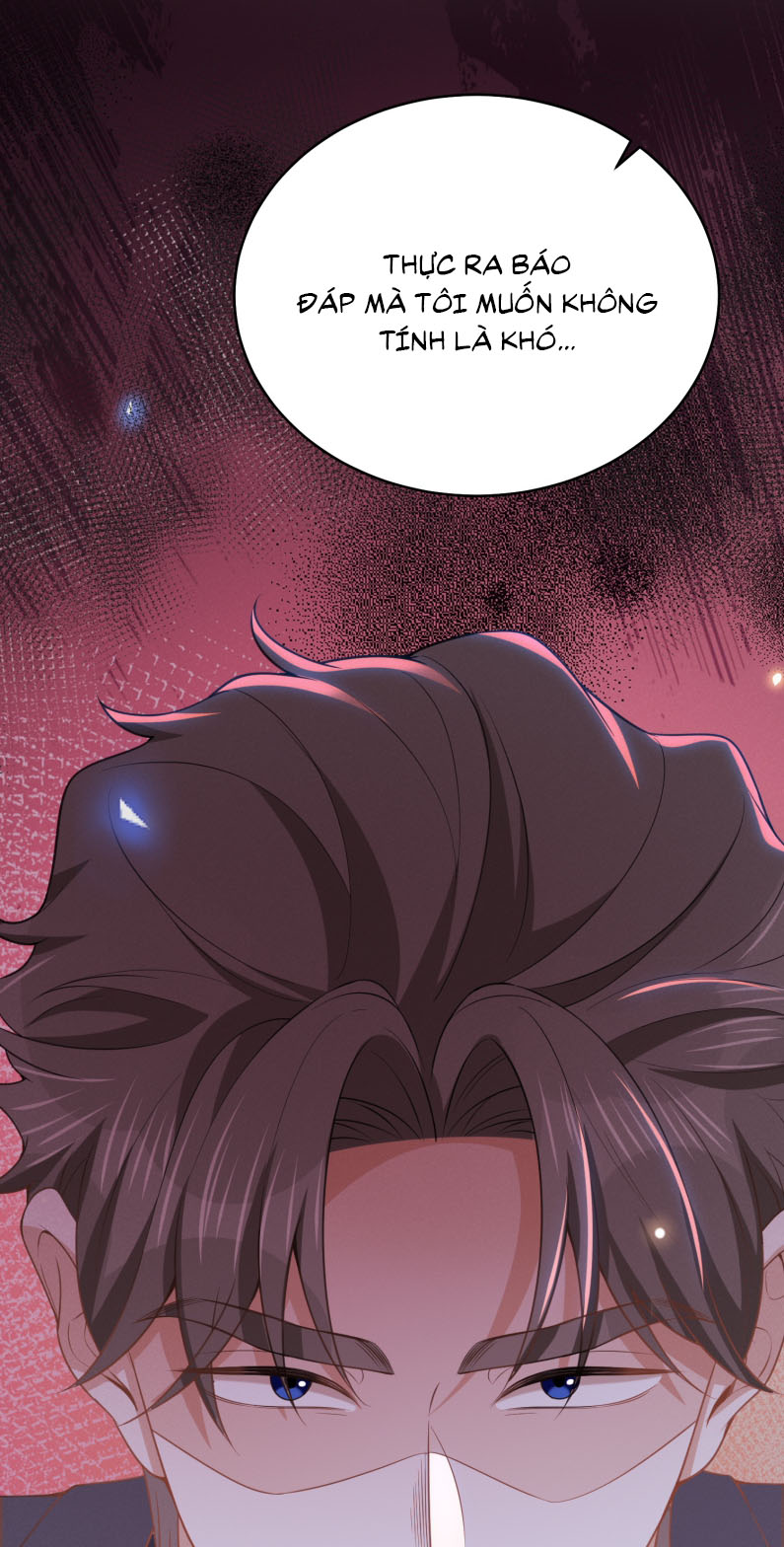 Lai Sinh Bất Kiến Chapter 133 - Trang 4