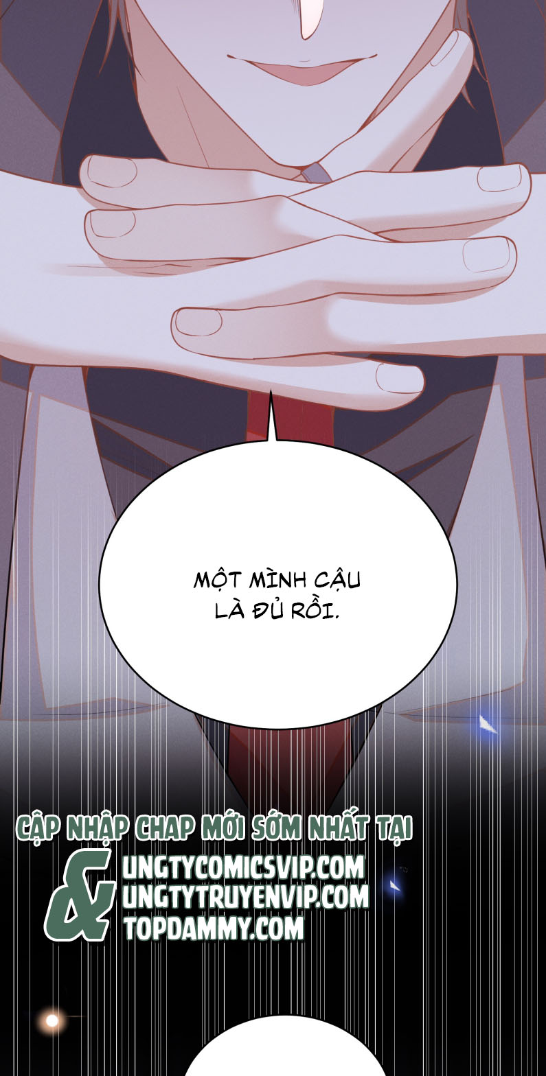 Lai Sinh Bất Kiến Chapter 133 - Trang 4