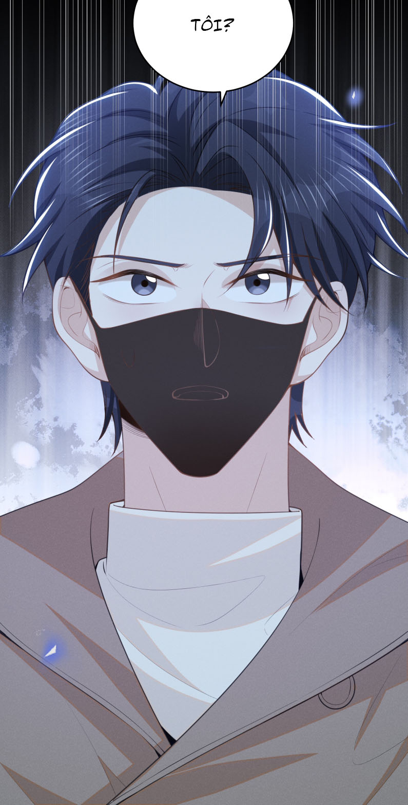 Lai Sinh Bất Kiến Chapter 133 - Trang 4